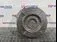 SUPORT CRIC HYUNDAI i30 1.0 T-GDI 2016-2020 oe 09149G4100, vedere laterala
