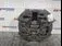 SUPORT CRIC HYUNDAI i30 1.0 T-GDI 2016-2020 oe 09149G4100, vedere frontata