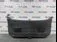 TAPITERIE HAION HYUNDAI i30 1.0 T-GDI 2016-2020 oe 81750G4200TRY, vedere frontata