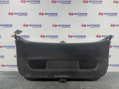 TAPITERIE HAION HYUNDAI i30 1.0 T-GDI 2016-2020 oe 81750G4200TRY, vedere frontata