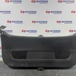 TAPITERIE HAION HYUNDAI i30 1.0 T-GDI 2016-2020 oe-81750G4200TRY, vedere frontata
