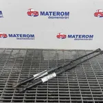 TELESCOP HAION HYUNDAI i30 1.0 T-GDI 2016-2020 oe-81771G4200, vedere frontata