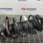 ARC FATA HYUNDAI i30 1.0 T-GDI 2016-2020 oe-54630G4CC0, vedere frontata