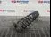 ARC SPATE HYUNDAI i30 1.0 T-GDI 2016-2020 oe 55350G4DB0, vedere frontata
