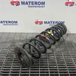 ARC SPATE HYUNDAI i30 1.0 T-GDI 2016-2020 oe-55350G4DB0, vedere frontata