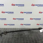BARA TORSIUNE SPATE HYUNDAI i30 1.0 T-GDI 2016-2020 oe-55510G4AB0, vedere frontata