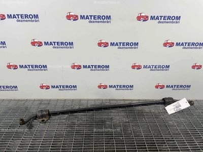 BARA TORSIUNE SPATE HYUNDAI i30 1.0 T-GDI 2016-2020 oe 55510G4AB0, vedere frontata