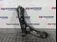 BRAT FATA INFERIOR DREAPTA HYUNDAI i30 1.0 T-GDI 2016-2020 oe 54501G4AA0, vedere frontata