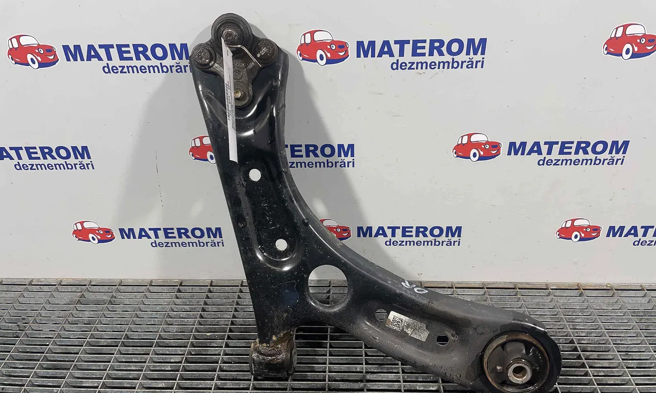 BRAT FATA INFERIOR DREAPTA HYUNDAI i30 2016-2020