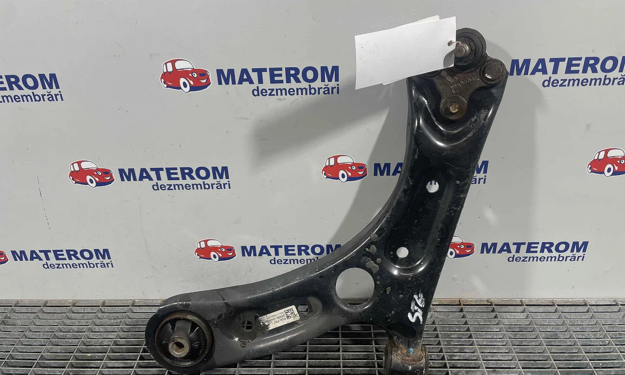 BRAT FATA INFERIOR STANGA HYUNDAI i30 2016-2020