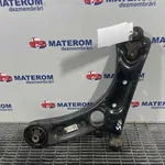 BRAT FATA INFERIOR STANGA HYUNDAI i30 1.0 T-GDI 2016-2020 oe-54500G4AA0, vedere frontata