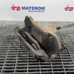 ETRIER FATA DREAPTA HYUNDAI i30 1.0 T-GDI 2016-2020 oe-58190G4A10, vedere laterala