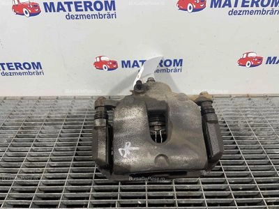 ETRIER FATA DREAPTA HYUNDAI i30 1.0 T-GDI 2016-2020 oe 58190G4A10, vedere frontata