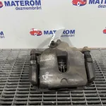 ETRIER FATA DREAPTA HYUNDAI i30 1.0 T-GDI 2016-2020 oe-58190G4A10, vedere frontata