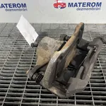 ETRIER FATA STANGA HYUNDAI i30 1.0 T-GDI 2016-2020 oe-58180G4A10, vedere laterala