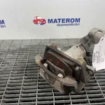 ETRIER SPATE STANGA HYUNDAI i30 1.0 T-GDI 2016-2020 oe-58310G4A30, vedere laterala