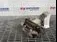 ETRIER SPATE STANGA HYUNDAI i30 1.0 T-GDI 2016-2020 oe 58310G4A30, vedere laterala