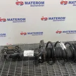 TELESCOP FATA DREAPTA HYUNDAI i30 1.0 T-GDI 2016-2020 oe-54661G4CA0, vedere laterala