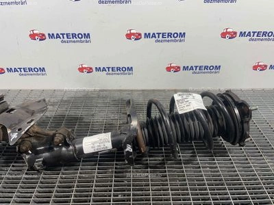 TELESCOP FATA DREAPTA HYUNDAI i30 1.0 T-GDI 2016-2020 oe 54661G4CA0, vedere frontata