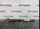 TELESCOP SPATE HYUNDAI i30 1.0 T-GDI 2016-2020 oe 55310G4CA0, vedere frontata