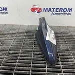 ANTENA HYUNDAI i30 1.0 T-GDI 2016-2020 oe-96210G4201SG5, vedere frontata
