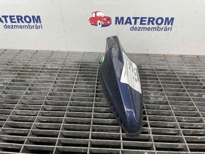 ANTENA HYUNDAI i30 1.0 T-GDI 2016-2020 oe 96210G4201SG5, vedere frontata
