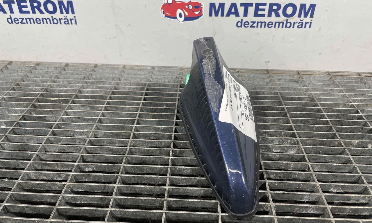 ANTENA HYUNDAI i30 2016-2020