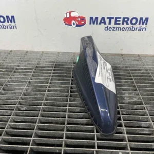 ANTENA HYUNDAI i30 1.0 T-GDI 2016-2020 oe-96210G4201SG5, vedere frontata