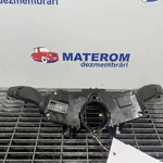 BLOC SEMNALIZARE HYUNDAI i30 1.0 T-GDI 2016-2020 oe-93404G4950, vedere laterala