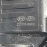 BOBINA INDUCTIE HYUNDAI i30 1.0 T-GDI 2016-2020 oe-2730104110, vedere laterala
