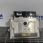 CALCULATOR MOTOR HYUNDAI i30 1.0 T-GDI 2016-2020 oe-3919904AC0, vedere frontata