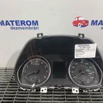 CEAS BORD HYUNDAI i30 1.0 T-GDI 2016-2020 oe-94001G4201, vedere frontata