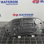CEAS BORD HYUNDAI i30 1.0 T-GDI 2016-2020 oe-94001G4201, vedere laterala
