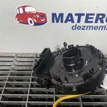 CONTACT MOBIL VOLAN HYUNDAI i30 1.0 T-GDI 2016-2020 oe-93490G3130, vedere laterala