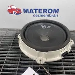 DIFUZOR AUDIO