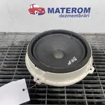 DIFUZOR AUDIO