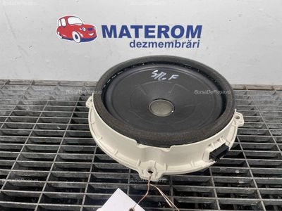 DIFUZOR AUDIO HYUNDAI i30 1.0 T-GDI 2016-2020 oe 96330G3000, vedere frontata