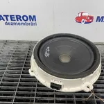 DIFUZOR AUDIO