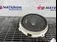 DIFUZOR AUDIO HYUNDAI i30 1.0 T-GDI 2016-2020 oe 96330G3000, vedere frontata