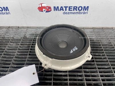 DIFUZOR AUDIO HYUNDAI i30 1.0 T-GDI 2016-2020 oe 96330G3000, vedere frontata