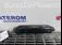INTRERUPATOR HYUNDAI i30 1.0 T-GDI 2016-2020 oe 93770G4000, vedere frontata