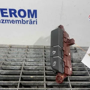INTRERUPATOR PARKTRONIC