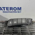 INTRERUPATOR REGLAJ FARURI