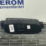 INTRERUPATOR REGLAJ FARURI HYUNDAI i30 1.0 T-GDI 2016-2020 oe-93701G4920, vedere laterala