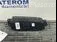 INTRERUPATOR REGLAJ FARURI HYUNDAI i30 1.0 T-GDI 2016-2020 oe 93701G4920, vedere laterala