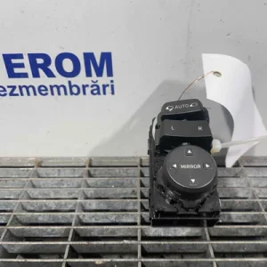 INTRERUPATOR REGLAJ OGLINZI