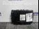 MODUL CONFORT HYUNDAI i30 1.0 T-GDI 2016-2020 oe 95400G4MC0, vedere frontata