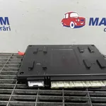 MODUL CONFORT HYUNDAI i30 1.0 T-GDI 2016-2020 oe-95400G4MC0, vedere laterala