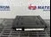 MODUL CONFORT HYUNDAI i30 1.0 T-GDI 2016-2020 oe 95400G4MC0, vedere laterala