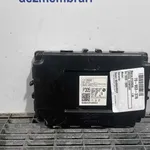 MODUL CONFORT HYUNDAI i30 1.0 T-GDI 2016-2020 oe-95400G4MC0, vedere frontata